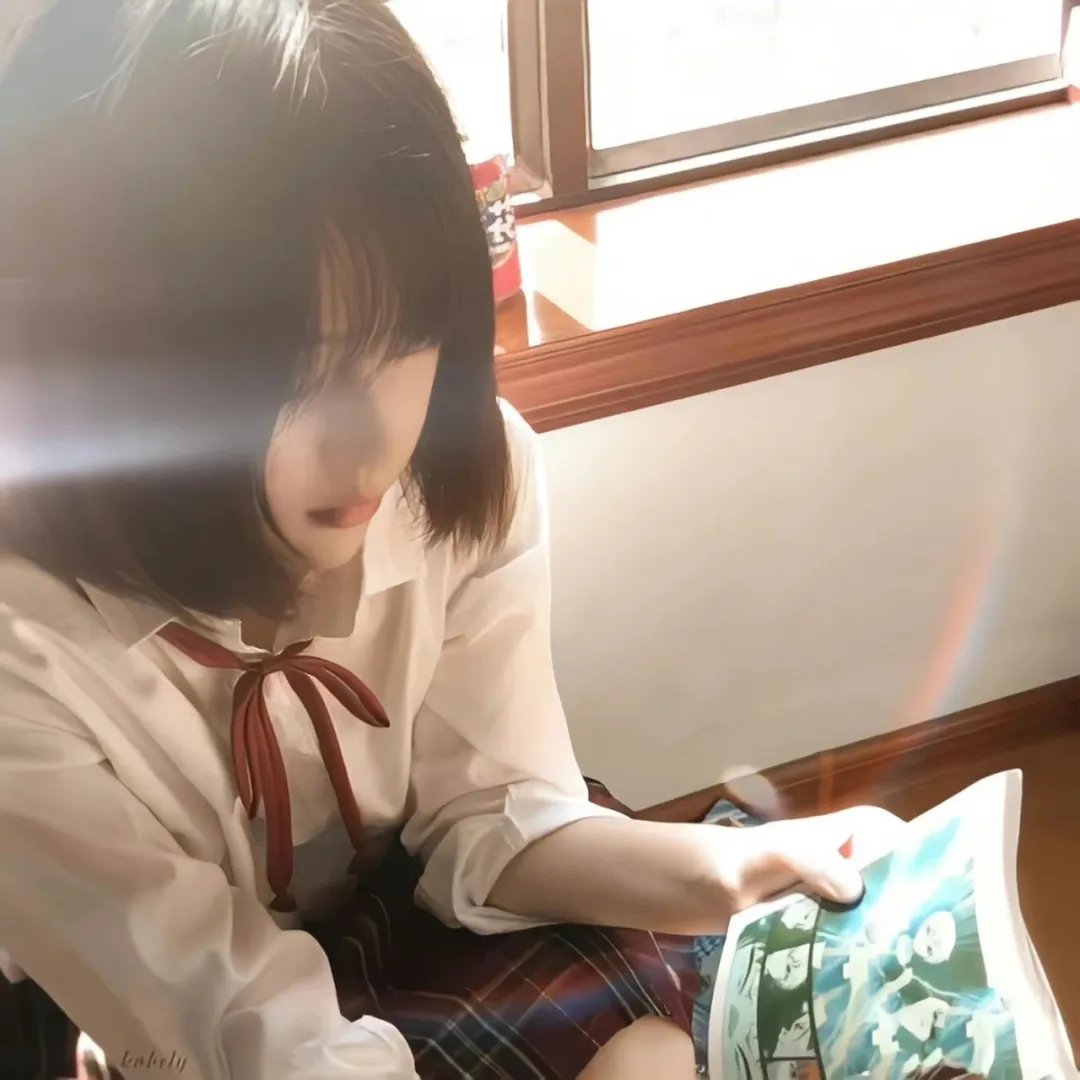 《解码游戏》海报