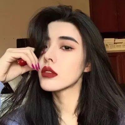 《绿箭侠第七季》海报