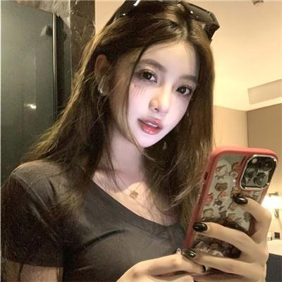 《曾经的老伴》海报