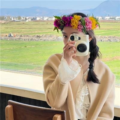 《艾尔酒吧》海报