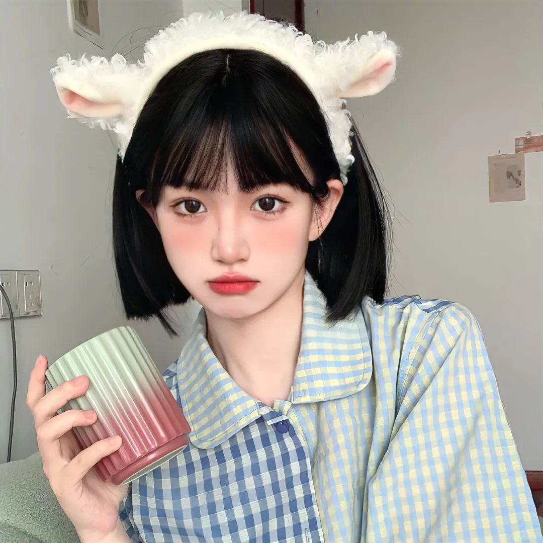 《阿尔及尔的末代王后》海报