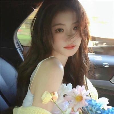 《无贼》海报