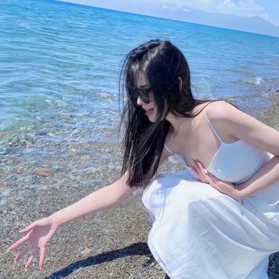 《菜鸟老警第六季》海报