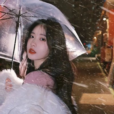 《最后的法师》海报