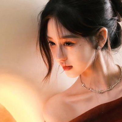 《权欲第三章第三季》海报