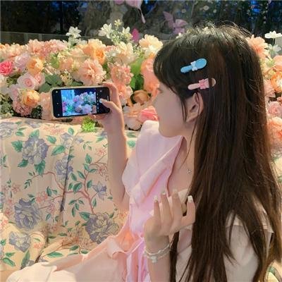 《登帕卡农》海报