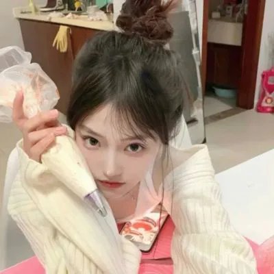 《谁主沉浮》海报
