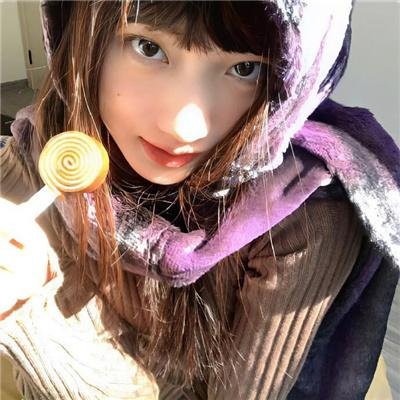 《非人之恋》海报