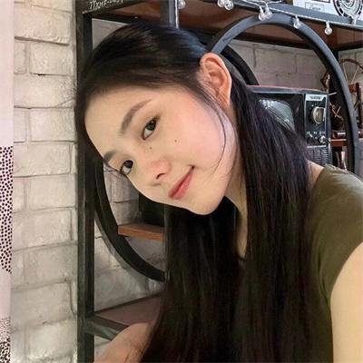 《纯情罗曼史第一季》海报