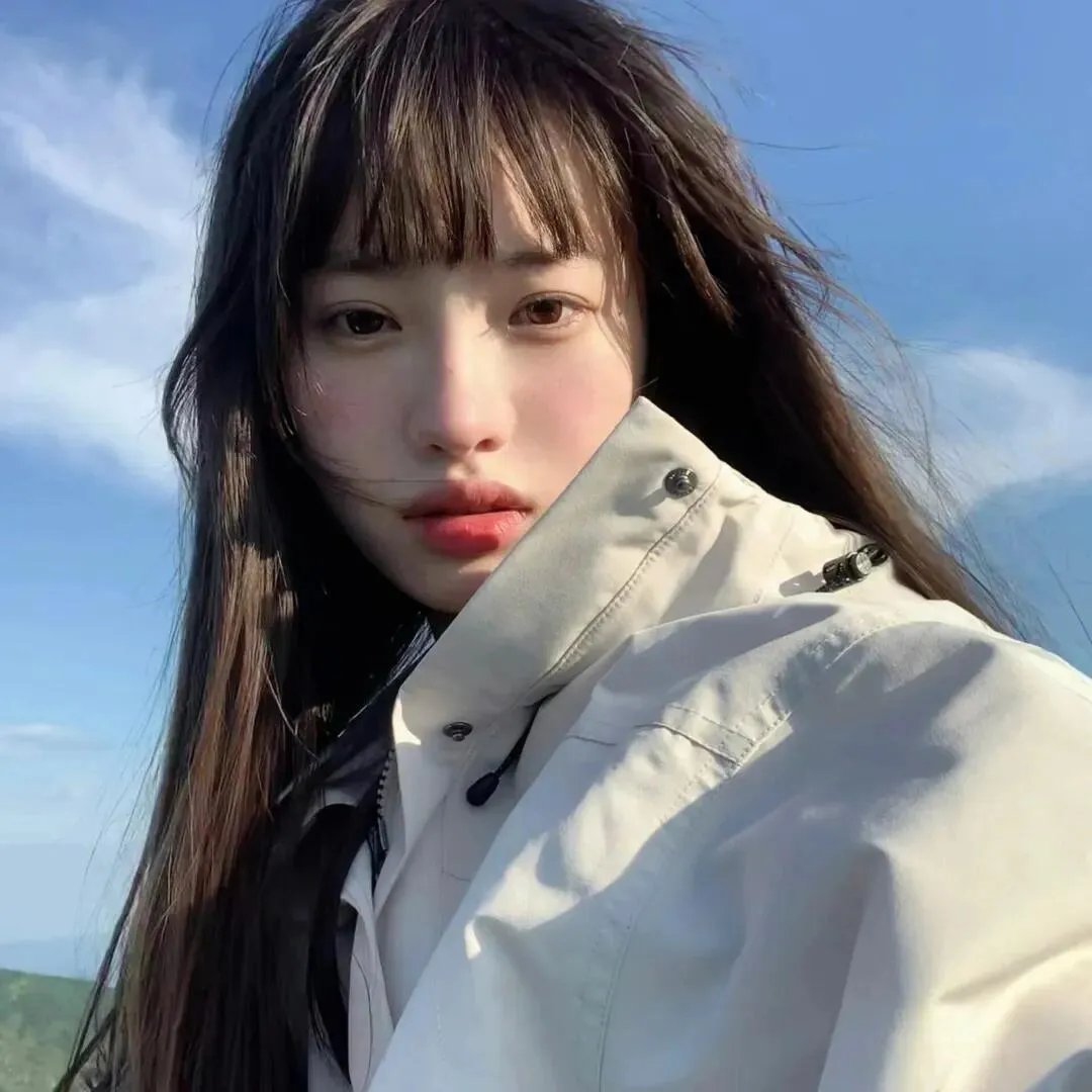 《滑车》海报