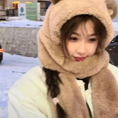 《这就是青春！》海报