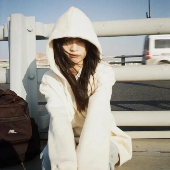 《1985年》海报