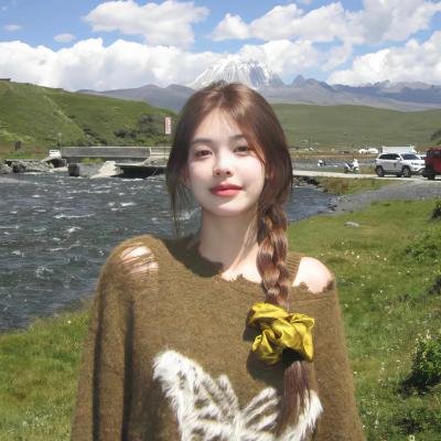 《半边人》海报