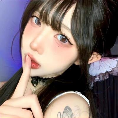 《机器人战争：人类末日》海报