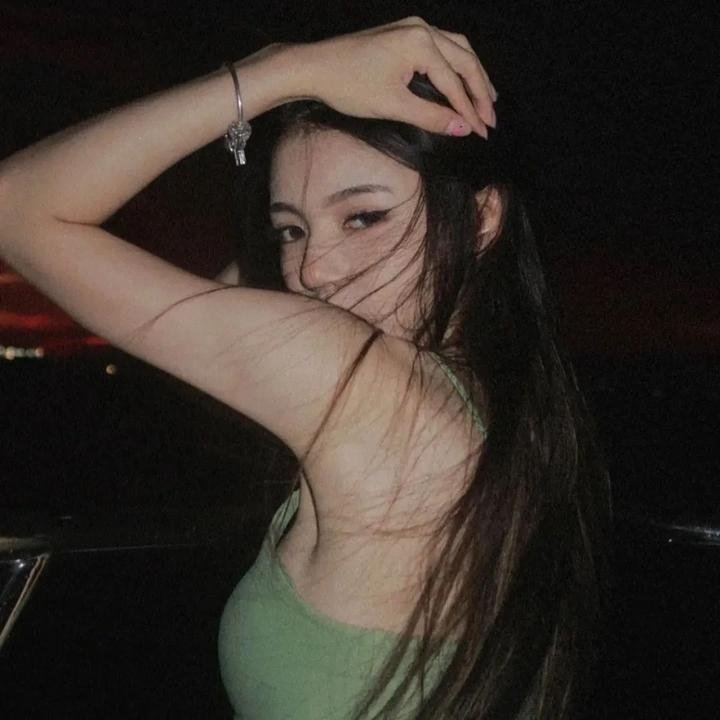 《你好，昨天》海报