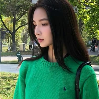 《血结》海报