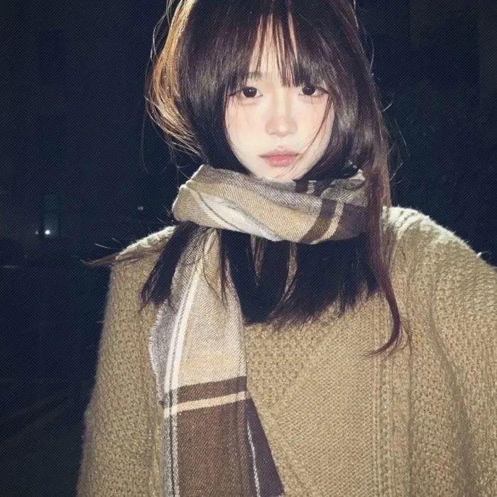 《我们的黎明》海报