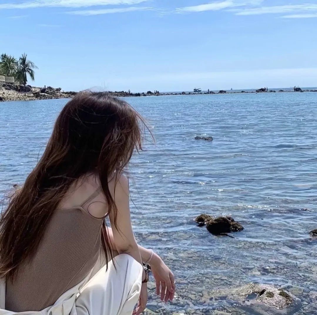 《武炼巅峰》海报